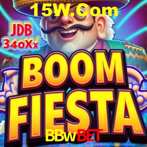BBwbet: Jogue Crash e Experimente Alta Recompensa Instantânea