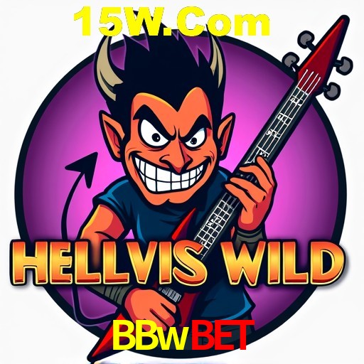 BBwbet: A Experiência de Casino com Jogos de Mesa ao Vivo