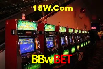 BBwbet - App Oficial Para Download Do Cassino - BBw Bet